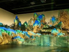-宁波美术馆