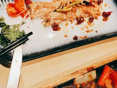 -避风塘(嘉兴八佰伴店)