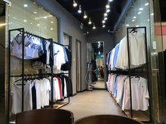 -海马体照相馆(佛山岭南站店)