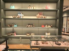 -Gucci(北京金融街购物中心店)