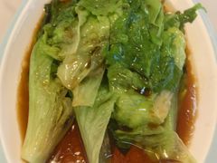 -真食净香居·内蒙烧麦(亚运村店)