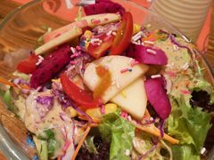 -村理·乡村菜音乐餐厅(河西店)