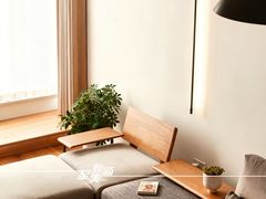 -至美焕新·全屋翻新