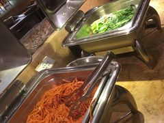 -芭菲盛宴·环球美食(北城国际店)