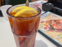 -翠华餐厅(维璟印象城店)