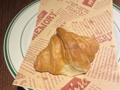 -404干式熟成牛排馆•聚会餐厅