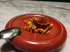 -辛香汇·现炒川菜(淮海路百盛店)