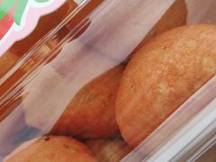 -红蜻蜓动物奶油生日蛋糕(上恒广场店)