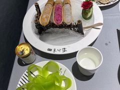 -蜀九香火锅(九眼桥店)