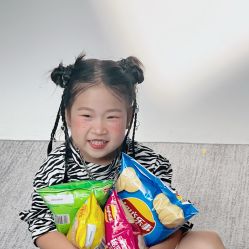 -鼎极摄影(蓝色港湾店)