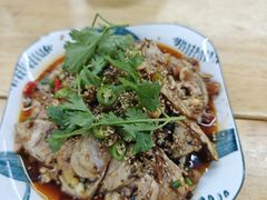 -飘香水煮鱼