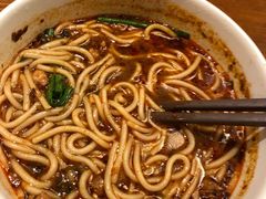 小锅米线-云海肴云南菜(花园城店)