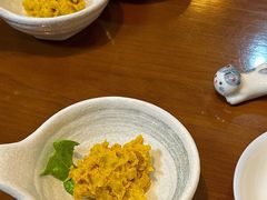 -雪月花(长江北路店)