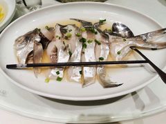-天宫南铂玫瑰园酒店