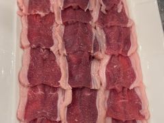 -南门涮肉(上海二店)
