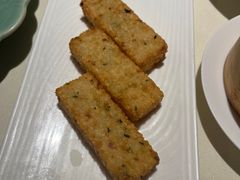 -成隆行·蟹王府(九江路店)