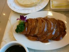 -鑫巴蜀小镇 · 水煮鱼专研店(玉桥店)