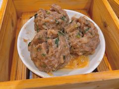-东方之珠海鲜酒楼(南开店)