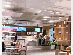 -奈雪的茶(湖滨银泰in77C区PRO店)
