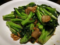 -新旺茶餐厅(嘉里城店)