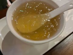 -临家闽南菜(翔安店)