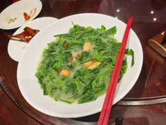 -果然居酒家 · 顺德园林私房菜