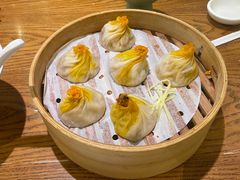 -苏小柳手工点心(人民广场分院)