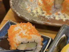 -鸟剑居酒屋(天河南二路店)