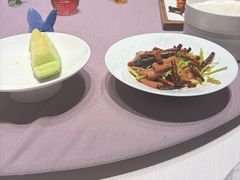 -怡情荟•海鲜青岛菜(五四广场旗舰店)