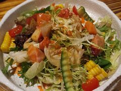 -和蕴日本料理