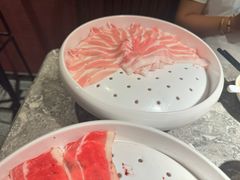 -麻路成都火锅(柏威年店)
