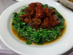 -顺风海鲜港(长寿路店)