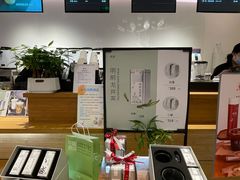 -煮叶(悠唐广场店)