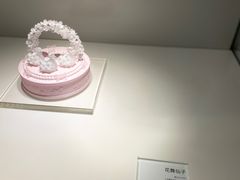 -罗红摄影艺术馆