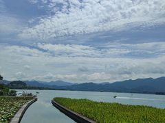 -千岛湖-欢乐水世界