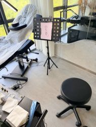 -極致刺青TATTOO STUDIO 私人订制