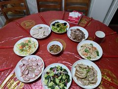 -大班家政月嫂育儿嫂(总部店)
