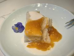-阿里疆Alijiang·丝路美食·异域风情·清真(长楹天街店)
