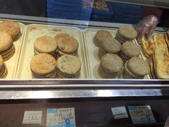 -叶受和(观前街店)
