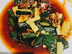 -金佬馆·川菜(芜湖繁昌华亿店)