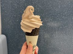 -喜茶(无锡荟聚中心店)