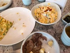 -高丽屋(天宁寺店)