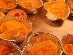 -川骄海鲜自助(河东店)