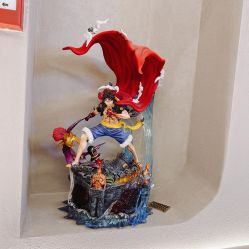 -隅日式美甲美睫專門店