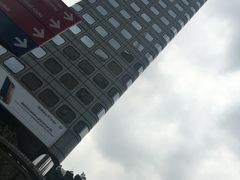 -山顶缆车