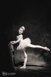 -莫奈庄园·儿童摄影馆·影视基地(江宁店)