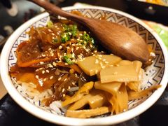 -芥岛(河北大街店)