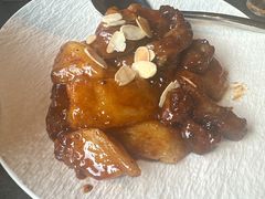 -小厨娘金榜题名(夫子庙秦淮河店)