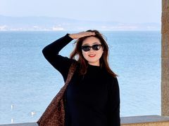-悦海公园