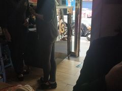 -东北小二东北菜(大车家巷店)